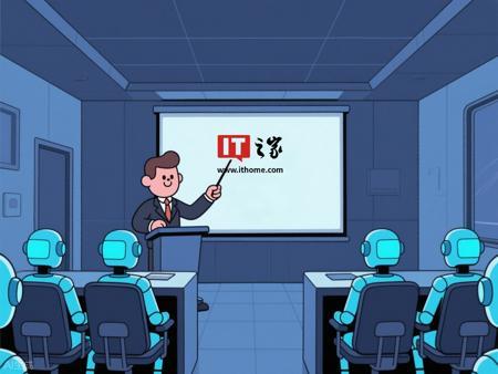 创想三维接入腾讯混元，3D 打印进入 AI 建模时代