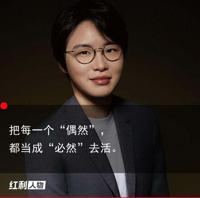 专访丁小寅：一位电影发行者的海外拓荒十年