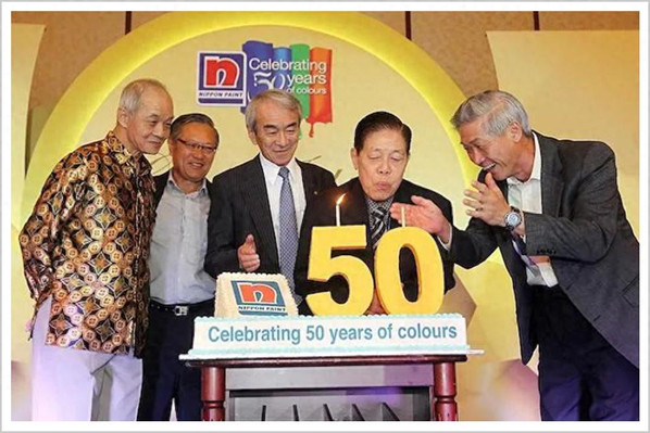 刚刚,又一位千亿级首富大佬,走了