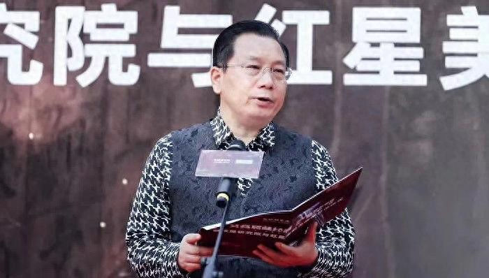 常州首富的危局:从“全球Mall王”到半年巨亏15亿