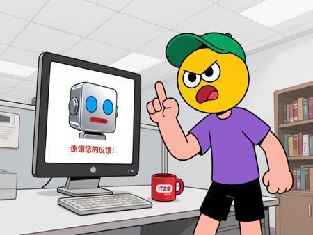 你的视野、AI 全知道:三星明年推新智能眼镜,能听、能说、还能“看见”世界
