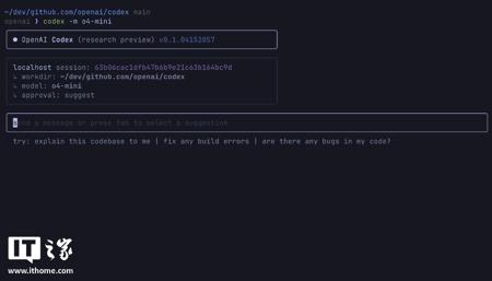 可实现三重空间感知：Ai2 开源具身机器人 AI 模型 MolmoAct