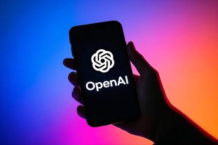 OpenAI或在ChatGPT引入广告，高管称“保持灵活性很重要”