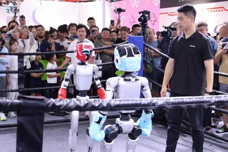 都想交付，谁真交付？一个问题三个问号