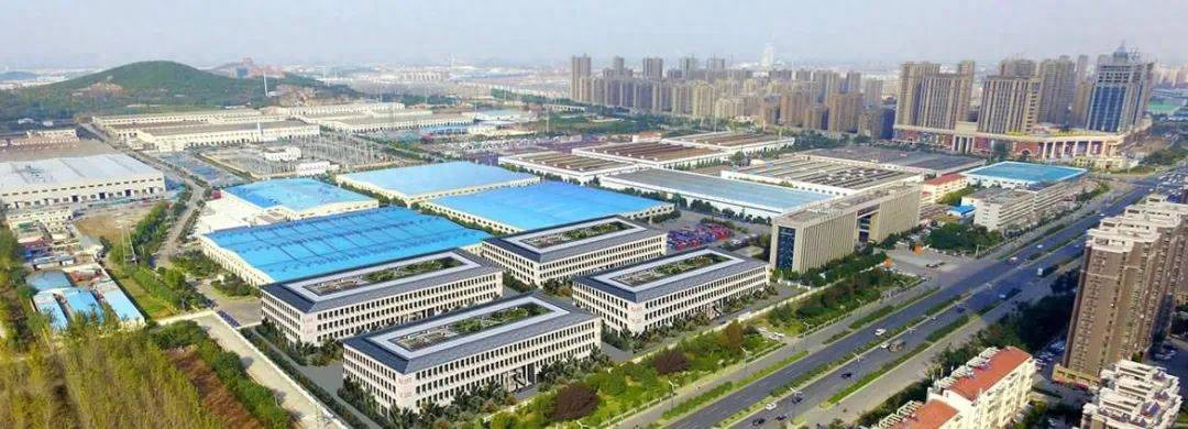 从修理铺走出的摩托车大王，宗申动力靠“碰瓷”营销？