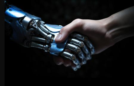 甲骨文与谷歌云携手推出新一代 AI 模型服务