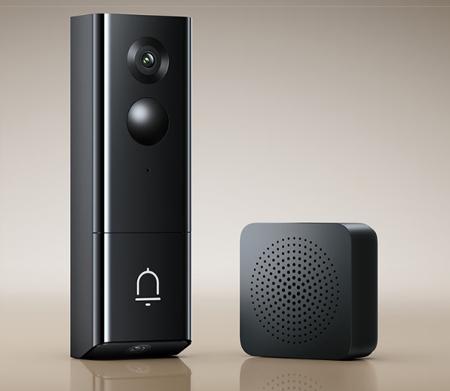 古尔曼：Meta 首款带显示屏的智能眼镜下月上市，售价 800 美元起