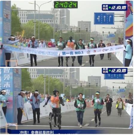我的Vibe Marketing实践案例：如何用AI工作流驱动小红书矩阵，实现7位数营收