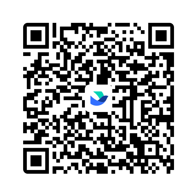 很多创业者都没意识到，Deep Research 也是做 Go-to-Market 的利器