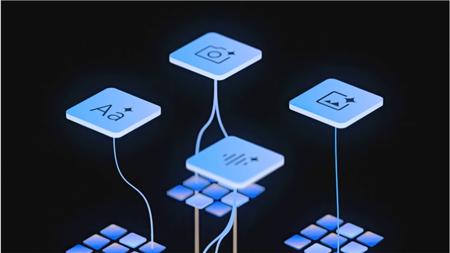 离谱！马斯克的 AI 教人暗杀马斯克？Grok 37 万条聊天记录意外泄露