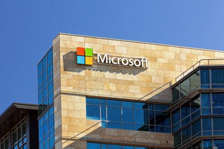 ​微软员工分享薪资数据:Cloud + AI 部门平均薪资突破20万美元