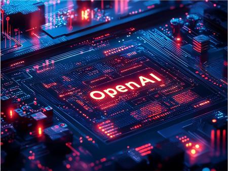 OpenAI 首次突破月收入10亿美元，算力需求依然紧张