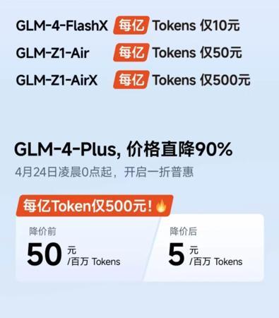 融资2.5亿美金，硅谷几个顶级VC都投了，从零到独角兽只用3年