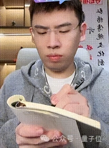 稚晖君新大招:机器人二次开发0门槛了!