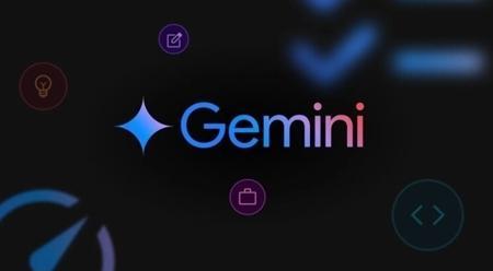 谷歌Gemini能耗大揭秘！单次回答仅耗微波炉一秒电量，AI绿色革命悄然开启