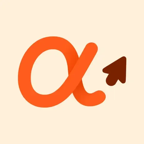 谷歌 AI 模式强势扩张:180个国家解锁，搜索进入“智能代理”时代