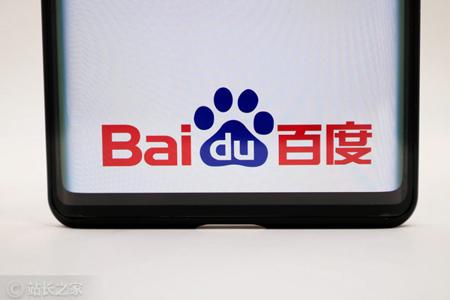 “让天下没有难做的 Agent” | 对谈阿里云无影总裁张献涛