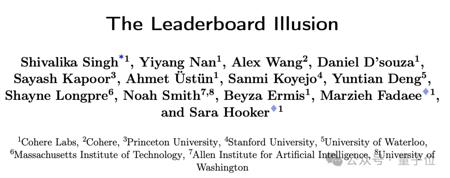 AI 泡沫？麻省理工学院报告 95% 企业 AI 投资几乎无回报