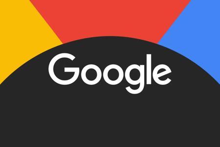 Meta 被起诉:被指控使用盗版成人影片训练 AI 大模型