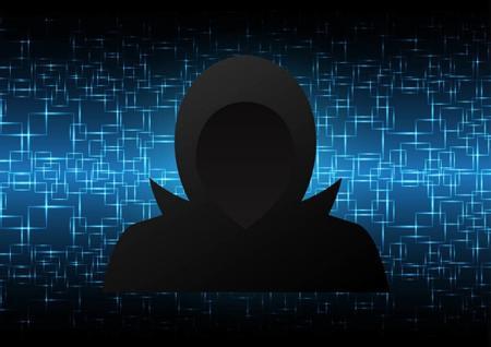 速递|亚马逊AMD投资,韩企AI独角兽Upstage获4500万美元B轮融资,助力AI文档智能处理