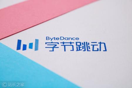 字节跳动回应即将发布AI眼镜：早期探索阶段 没有发布计划