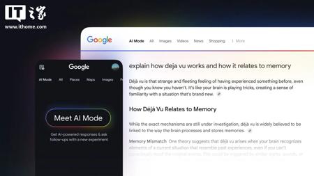 前 OpenAI 研究员大胆预测：AI 带来的经济增长将使每月 1 万美元基本收入成为现实