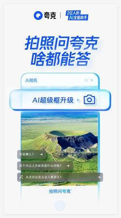 GPT-5系统提示词被曝,足足15000 tokens!