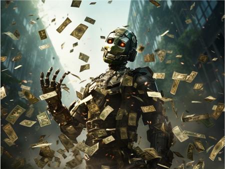 GPT-5系统提示词突遭泄露，17803 token曝光OpenAI小心思！