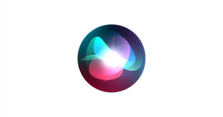 苹果正与谷歌洽谈,计划基于 Gemini 技术提升 Siri