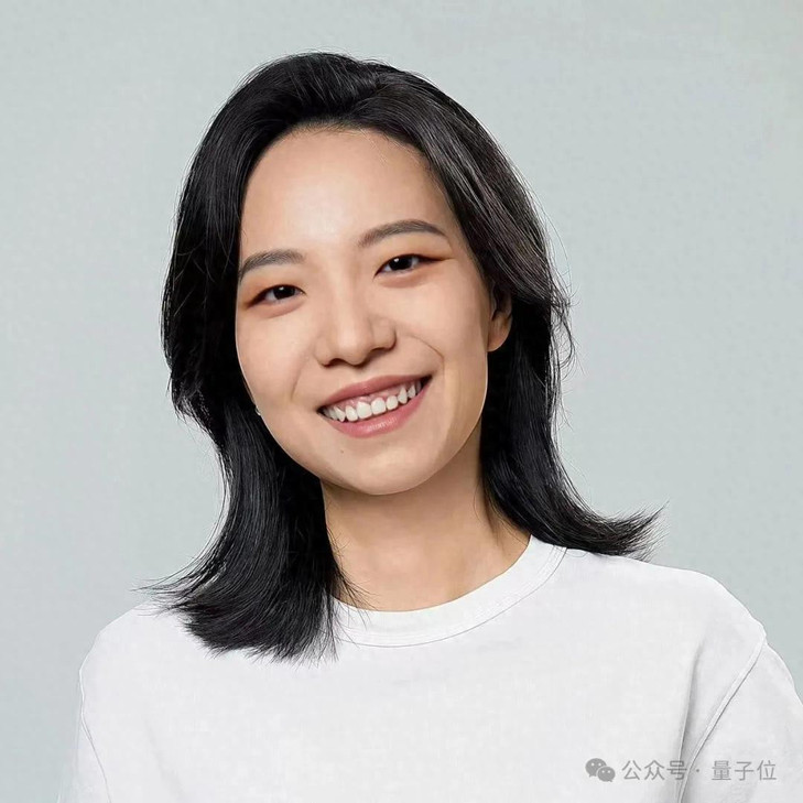 10年前押中英伟达：这位复旦学霸如何用AI Agent重新定义投资