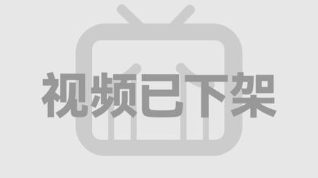 (已离职)冒死上传!已经替大家付费了,花7980买的StableDiffusion全套系统教程,逼自己一个月学完,AI邪术爆涨!允许白嫖,全程干货无废话!!