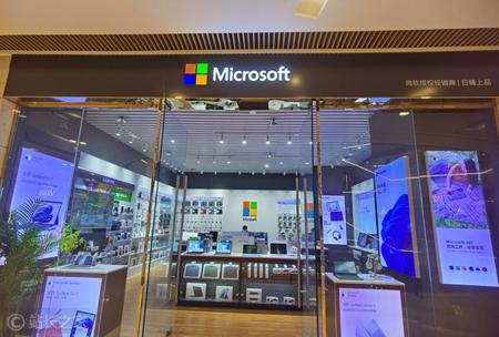 微软启动AI供应商多元化策略，将在Office 365中集成Anthropic技术