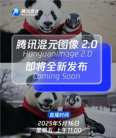 Claude用户退订潮！被指高峰期偷换缩水模型，工程师列9大罪状呼吁全网退订