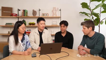 微软推出突破性实时翻译 API,支持 143 个地区 76 种语言实时交流