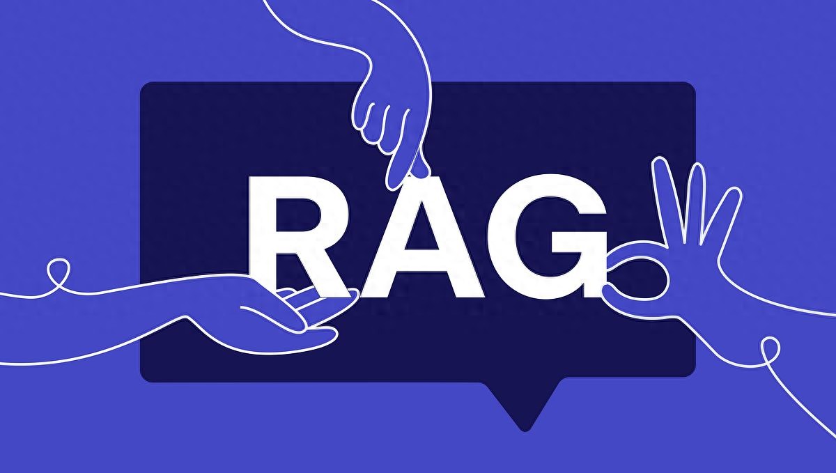 别再只知道 ChatGPT!RAG 才是企业落地 AI 的 “刚需神器”,3 分钟搞懂核心逻辑