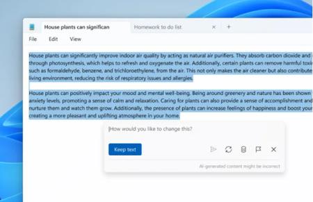 反转！LeCun刚转发「全球最快开源推理模型」，ETH苏黎世就直接打假