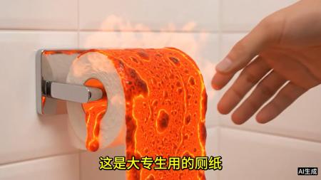 你们用的是哪种?VEO3