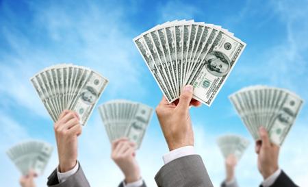 1个 AI Agent=4个工厂老师傅？｜和王筱圃聊时序大模型和 toB Agent 这门生意