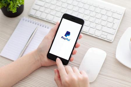 谷歌联手PayPal发力AI购物！Agent支付协议或将重塑电商生态