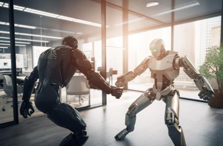 马斯克 AI 公司内斗加剧，多位高管因管理方式不满离职