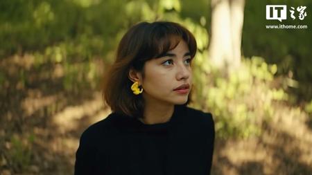 上传一张图、主演任何视频，“性能最强动作生成模型”阿里通义万相 Wan2.2-Animate 开源