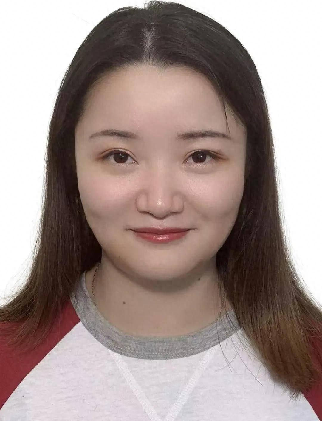 AI4S新势力齐聚SAIS Talk上智院星辰之夜：五大前沿分享，等你来听