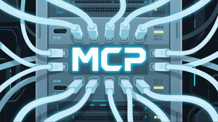 谷歌推出数据公用 MCP 服务器，助力 AI 代理获取可靠数据