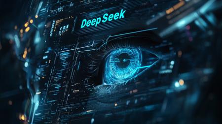 DeepSeek V3.1终结版发布：修复关键漏洞提升稳定性，V4新架构呼之欲出