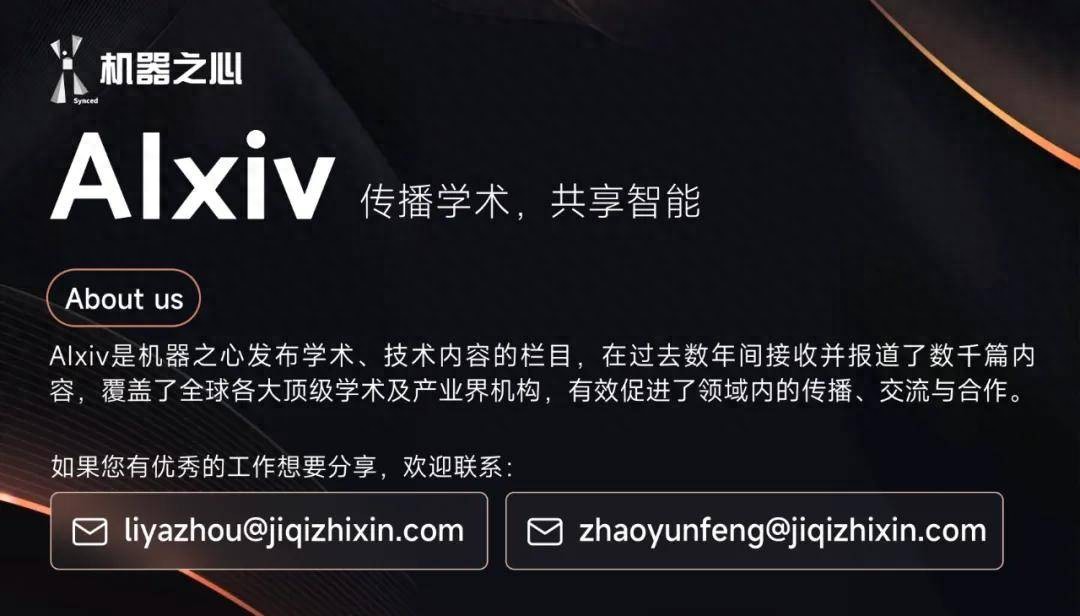 Agentic Coding表现创新高，全新KAT系列模型强势霸榜SWE-Bench