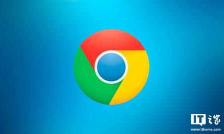 谷歌将 Gemini AI 引入 Chrome 代码审查流程，提升开发效率与安全性