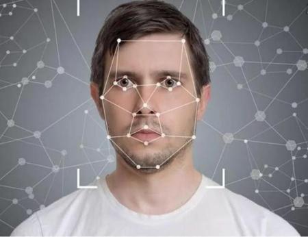 AI“相面”或成医疗变革的新曙光？