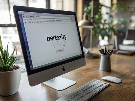 Perplexity 成功实现1.3秒内在 GPU 间转移一万亿参数