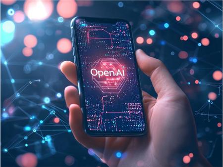 美国电影协会要求 OpenAI 停止 Sora2的版权侵权行为