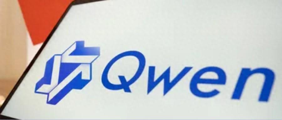阿里正式下场!成立机器人团队